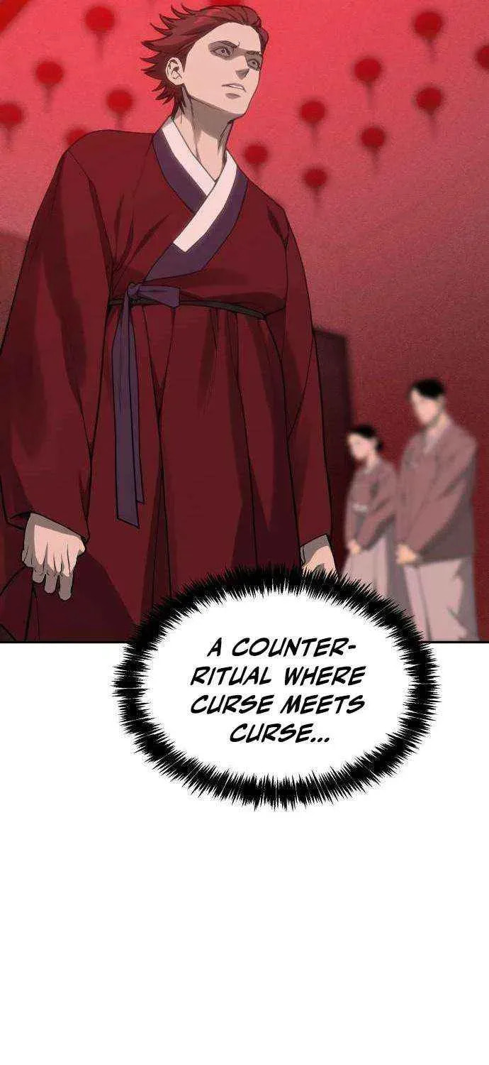Read ShaMONEYism chapter 34 image 51 on Lezhin