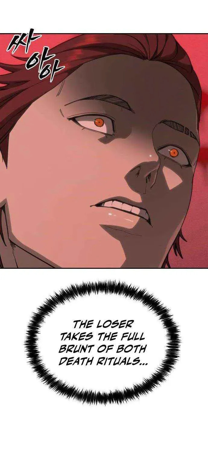 Read ShaMONEYism chapter 34 image 52 on Lezhin