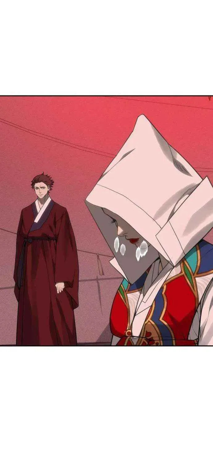 Read ShaMONEYism chapter 34 image 53 on Lezhin