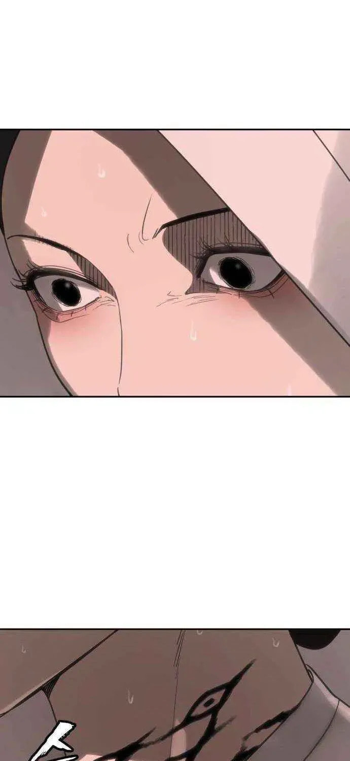 Read ShaMONEYism chapter 34 image 54 on Lezhin