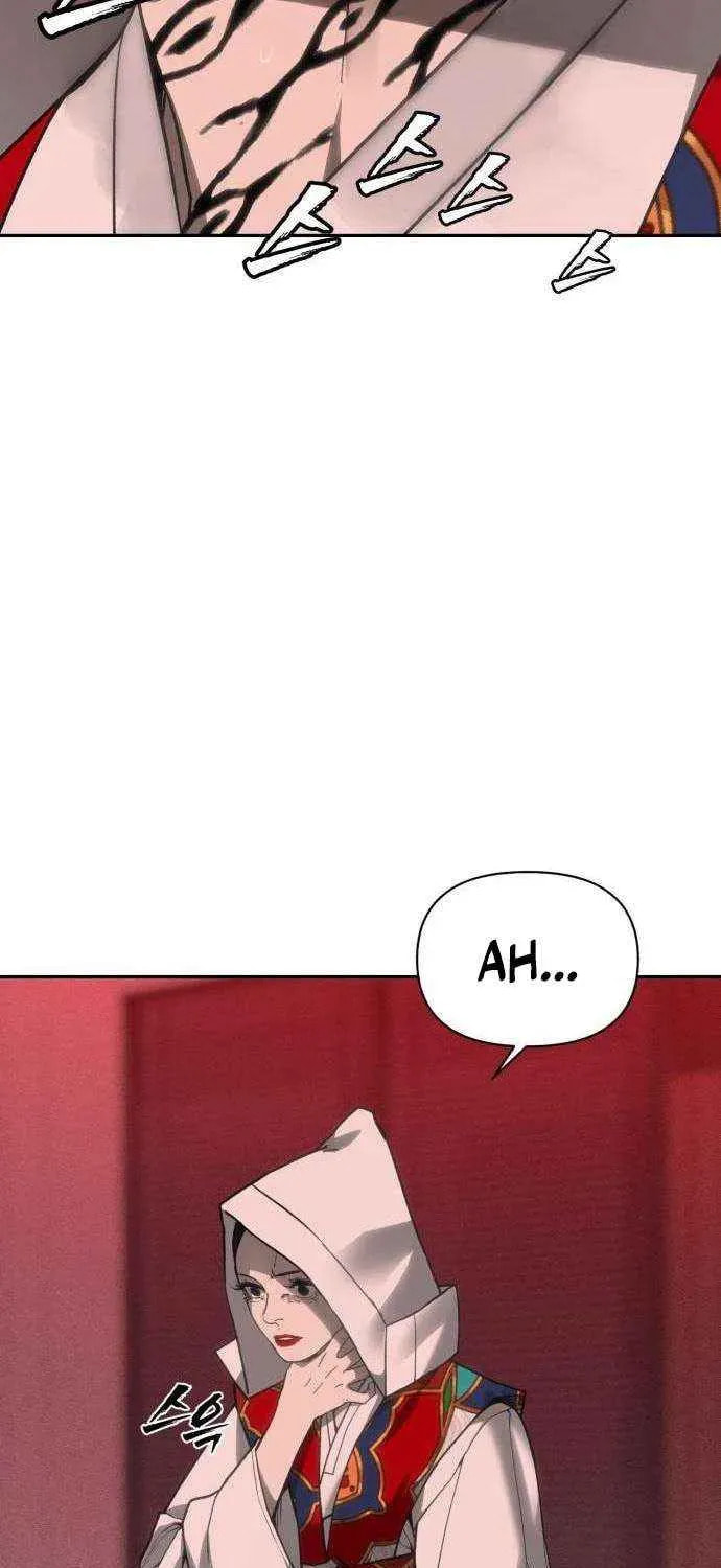 Read ShaMONEYism chapter 34 image 55 on Lezhin