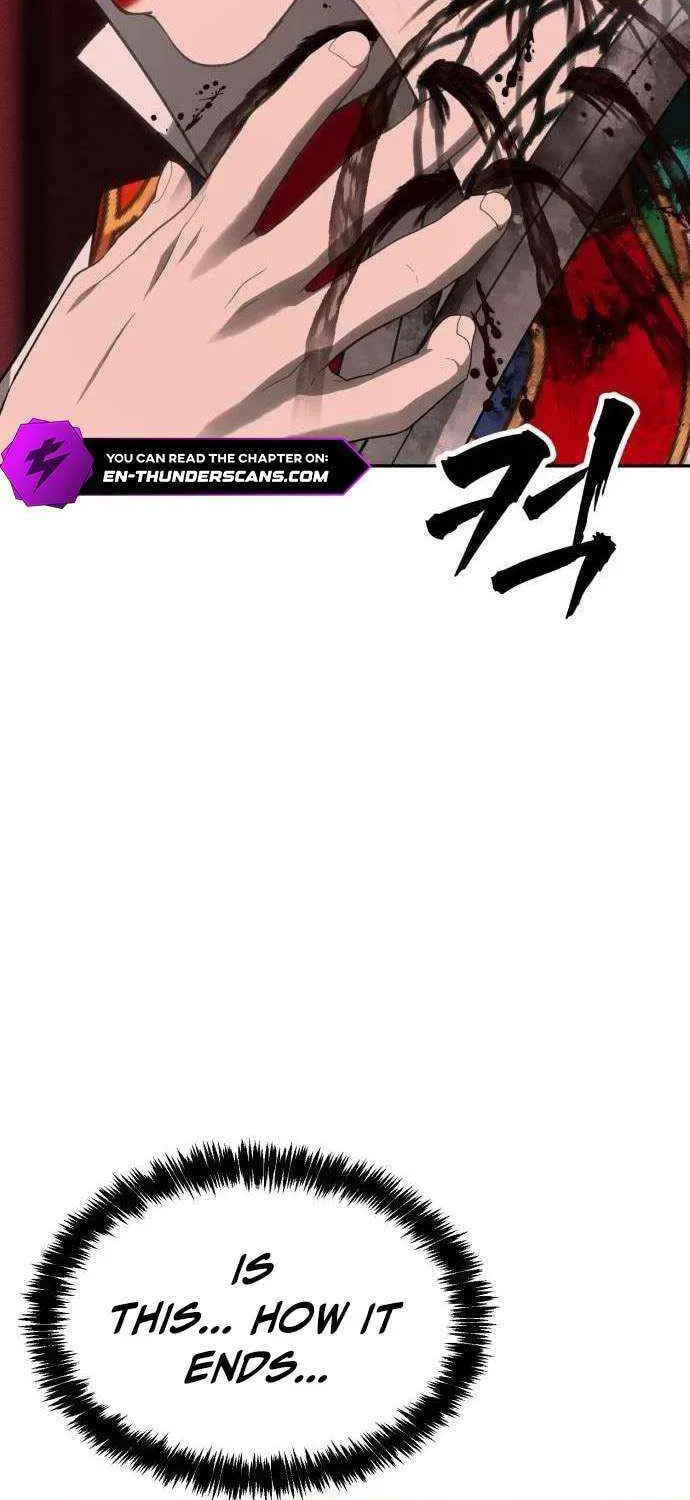 Read ShaMONEYism chapter 34 image 57 on Lezhin