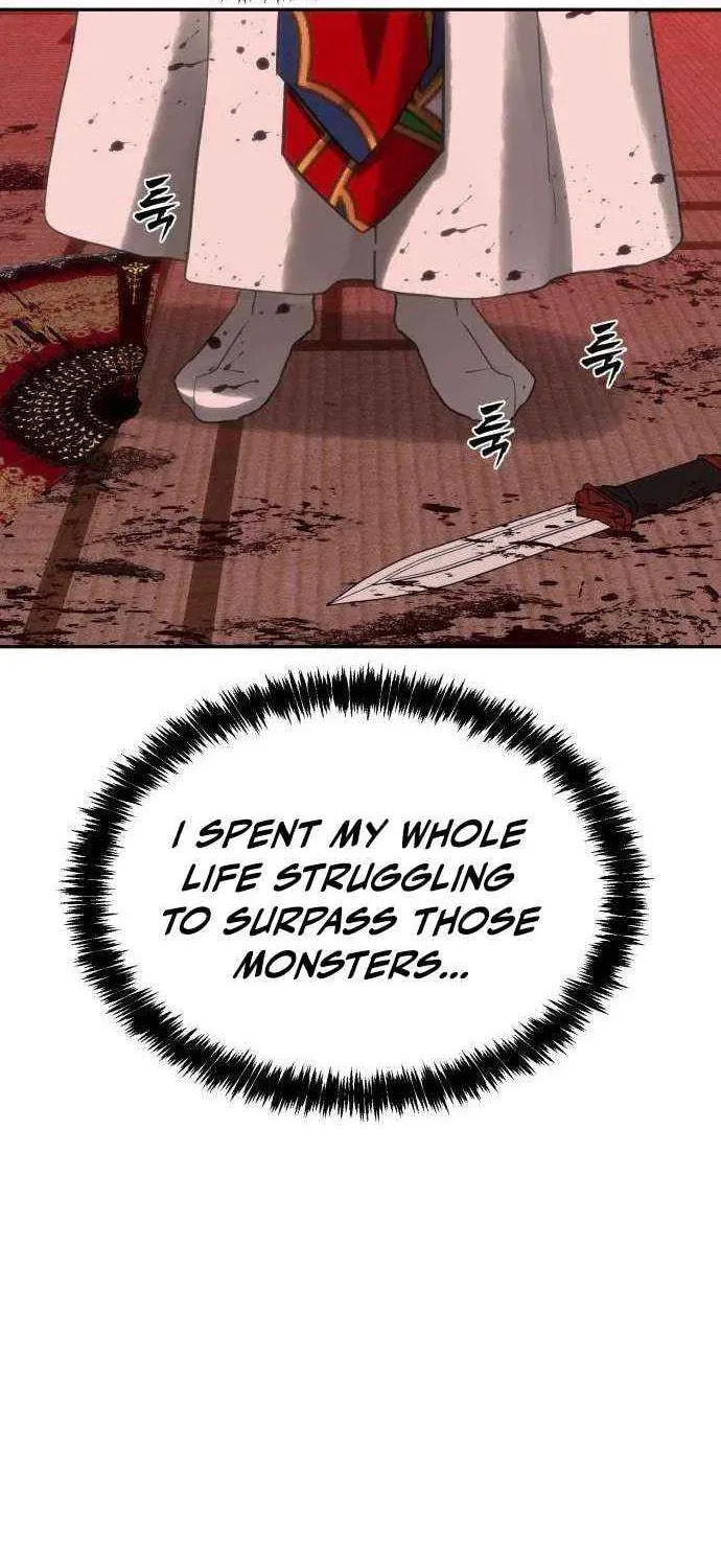 Read ShaMONEYism chapter 34 image 58 on Lezhin
