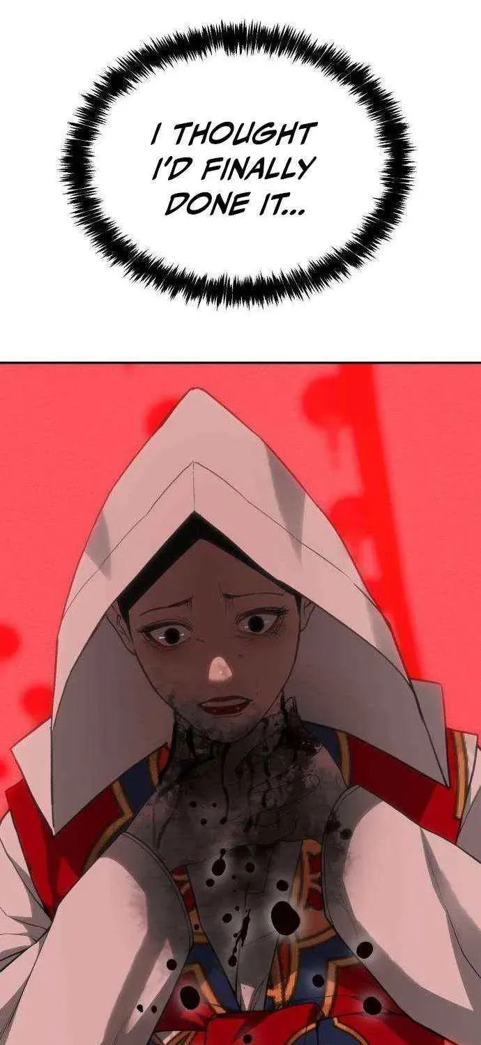 Read ShaMONEYism chapter 34 image 59 on Lezhin