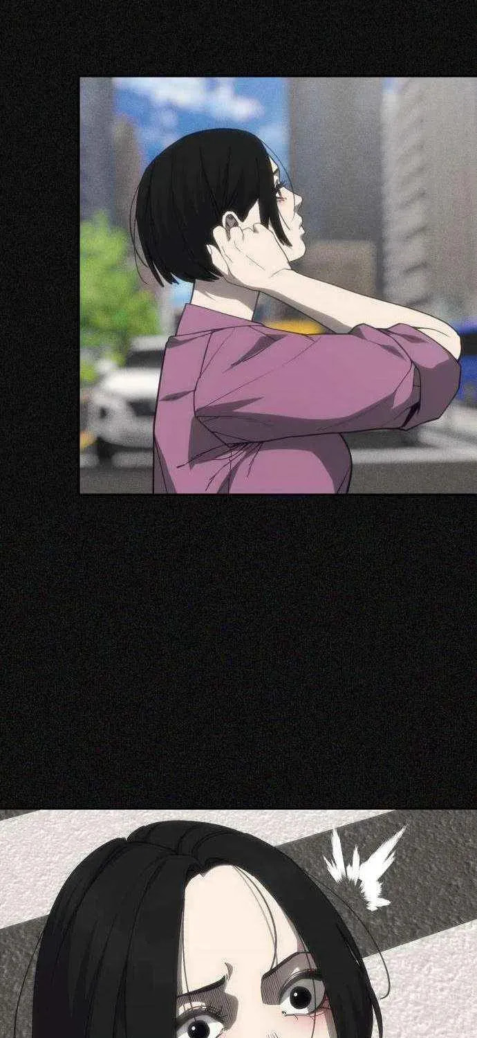 Read ShaMONEYism chapter 34 image 6 on Lezhin