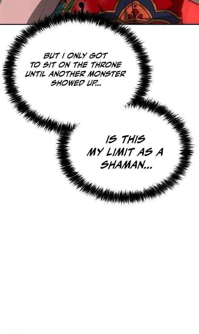Read ShaMONEYism chapter 34 image 60 on Lezhin
