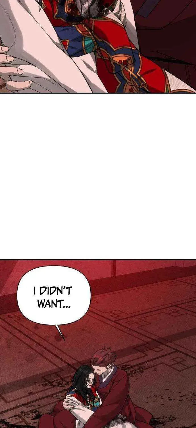 Read ShaMONEYism chapter 34 image 63 on Lezhin