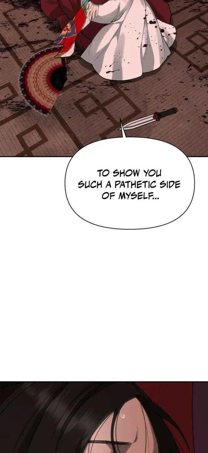 Read ShaMONEYism chapter 34 image 64 on Lezhin