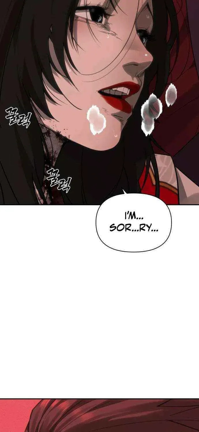 Read ShaMONEYism chapter 34 image 65 on Lezhin