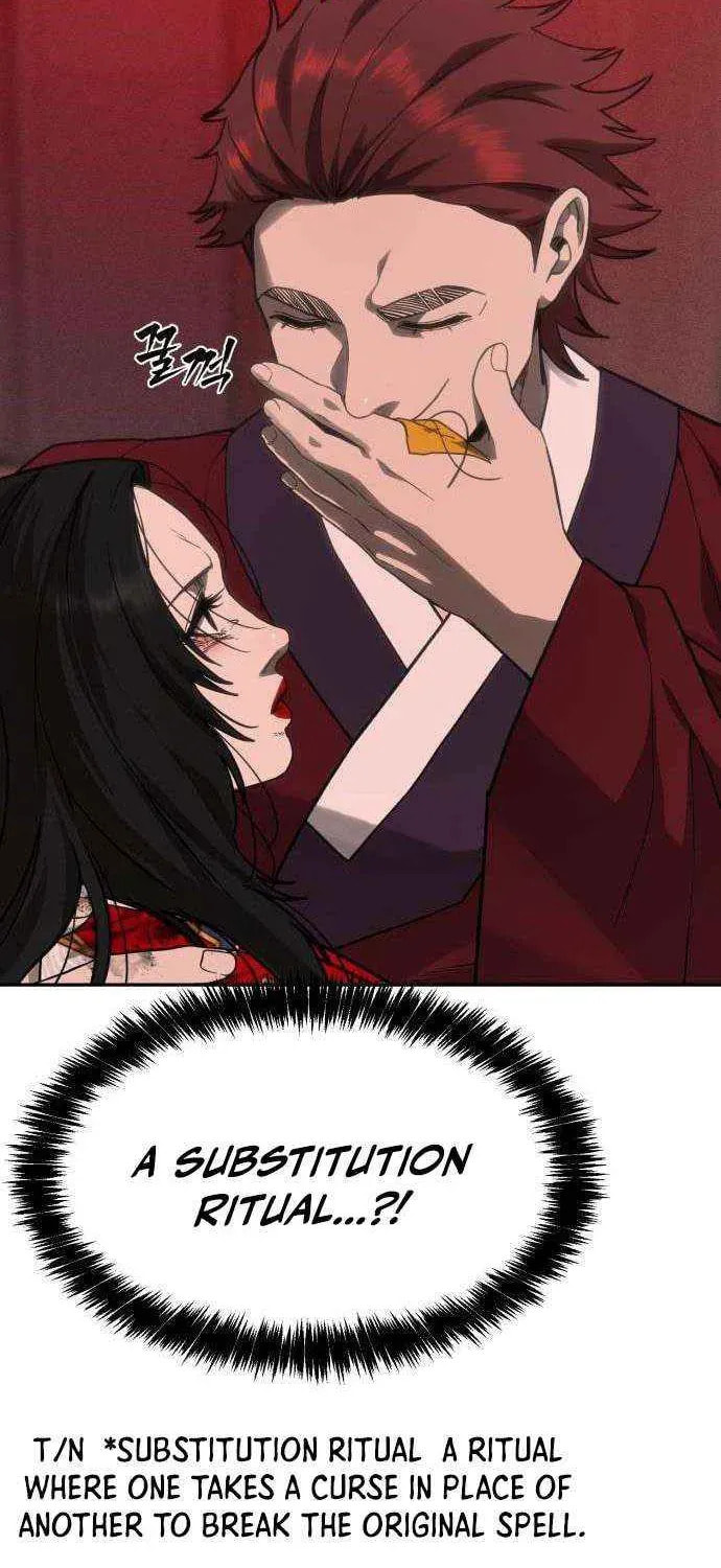 Read ShaMONEYism chapter 34 image 70 on Lezhin