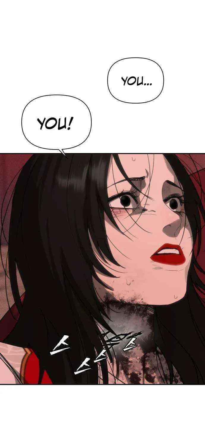 Read ShaMONEYism chapter 34 image 71 on Lezhin