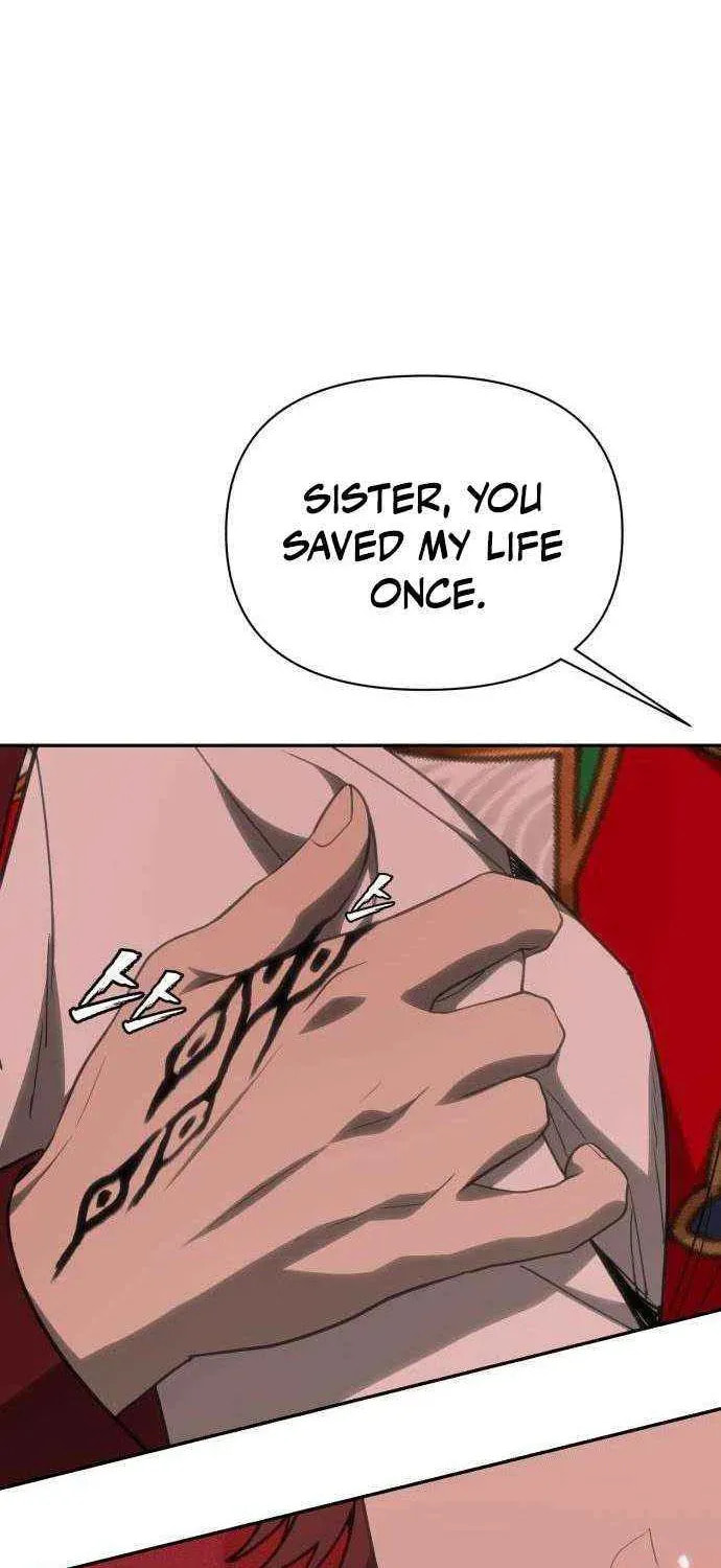 Read ShaMONEYism chapter 34 image 72 on Lezhin