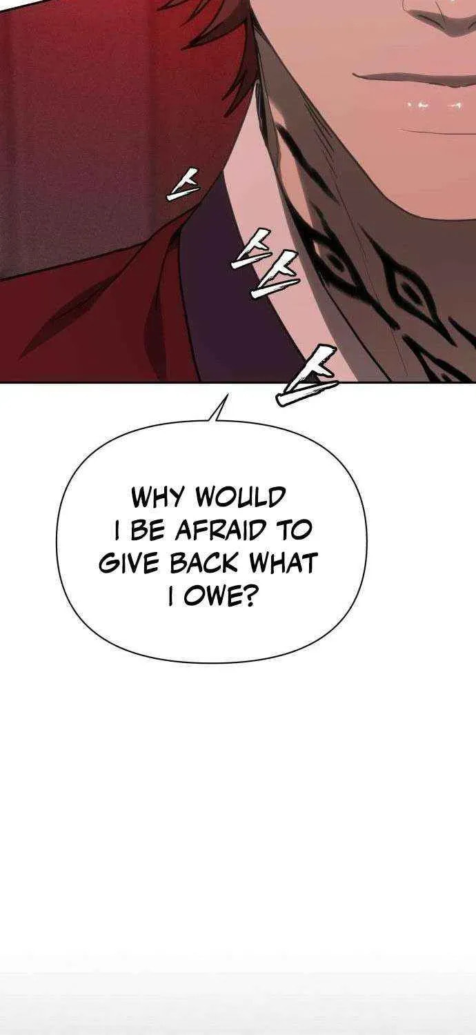 Read ShaMONEYism chapter 34 image 73 on Lezhin