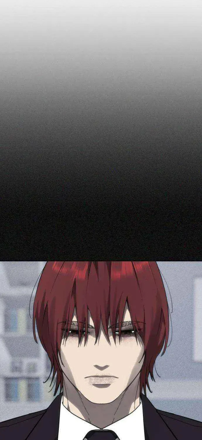 Read ShaMONEYism chapter 34 image 74 on Lezhin