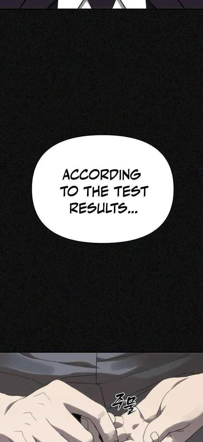 Read ShaMONEYism chapter 34 image 75 on Lezhin