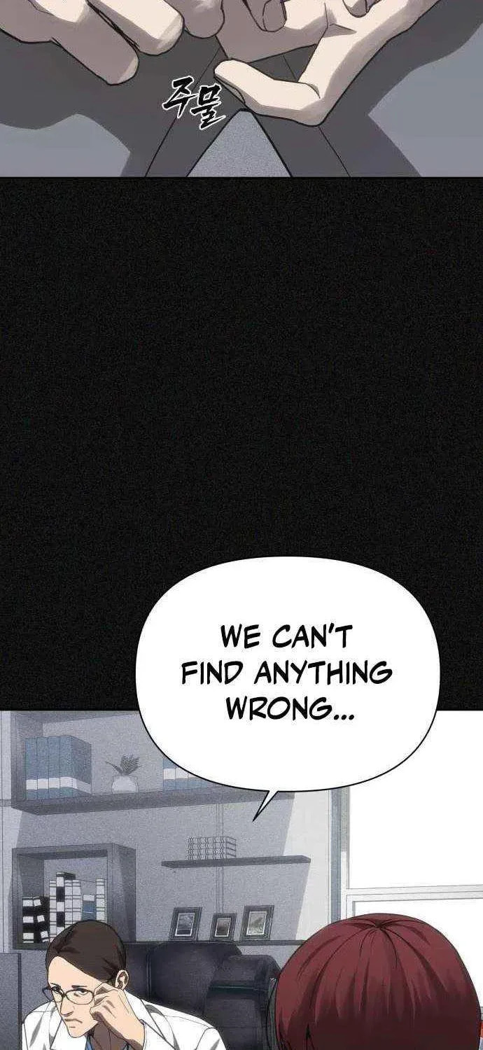 Read ShaMONEYism chapter 34 image 76 on Lezhin