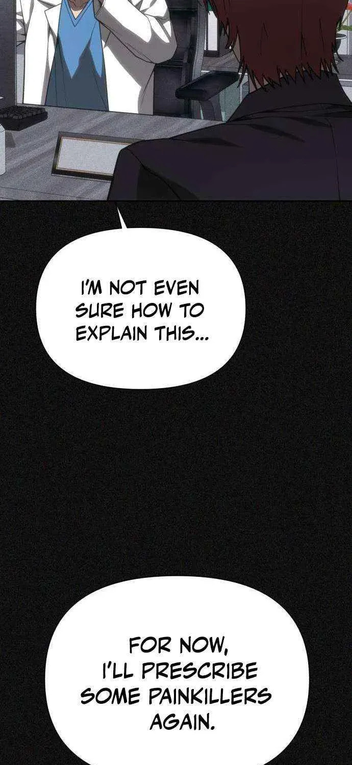 Read ShaMONEYism chapter 34 image 77 on Lezhin