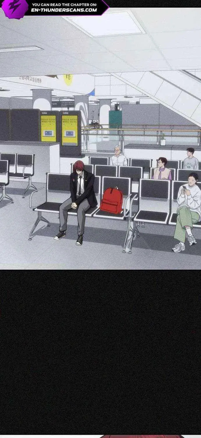 Read ShaMONEYism chapter 34 image 79 on Lezhin