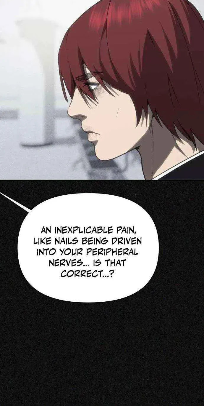 Read ShaMONEYism chapter 34 image 80 on Lezhin