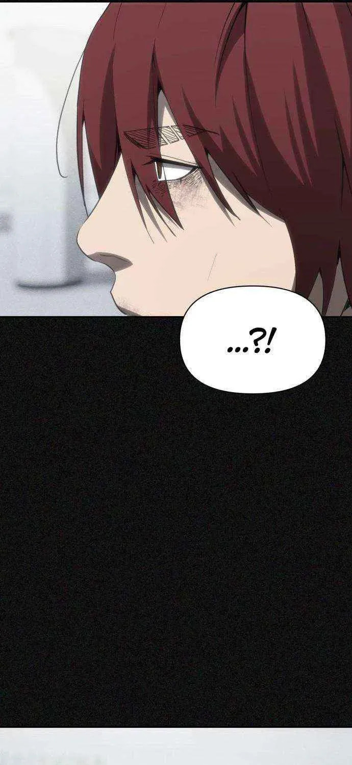 Read ShaMONEYism chapter 34 image 81 on Lezhin