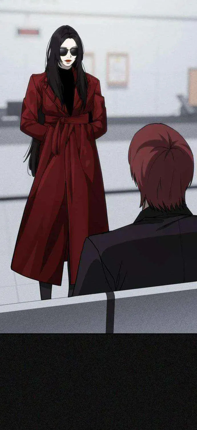 Read ShaMONEYism chapter 34 image 82 on Lezhin