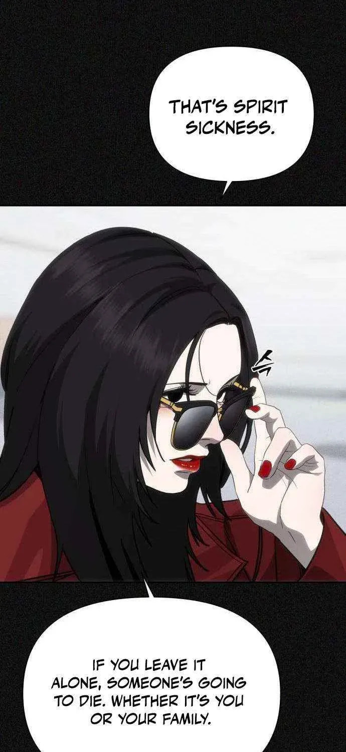 Read ShaMONEYism chapter 34 image 83 on Lezhin