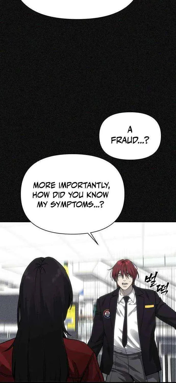 Read ShaMONEYism chapter 34 image 84 on Lezhin