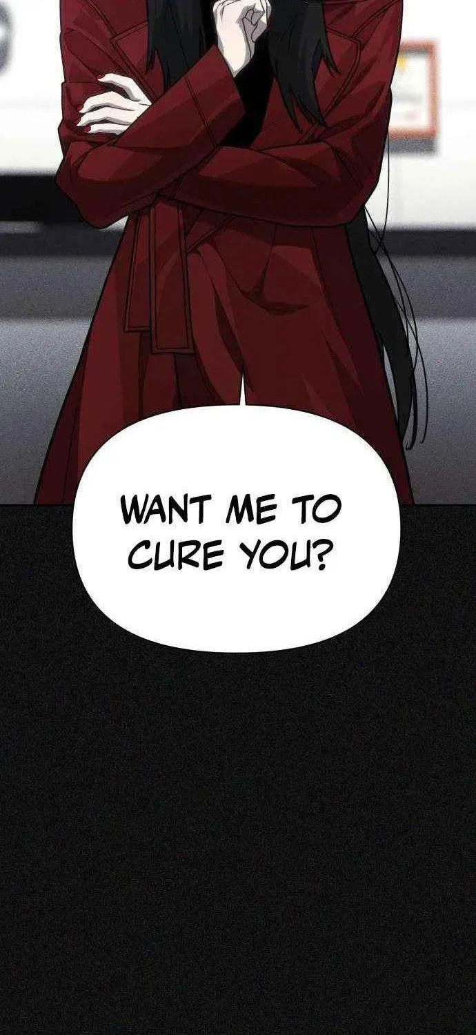 Read ShaMONEYism chapter 34 image 86 on Lezhin