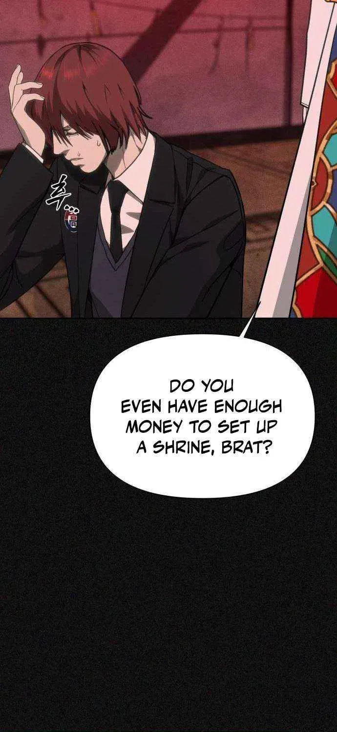 Read ShaMONEYism chapter 34 image 89 on Lezhin