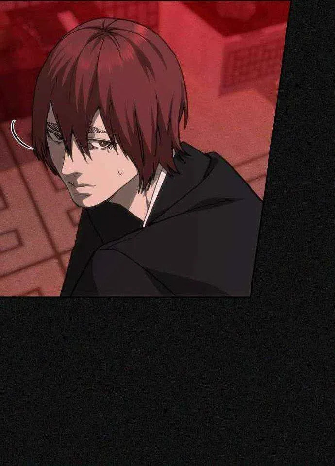 Read ShaMONEYism chapter 34 image 90 on Lezhin