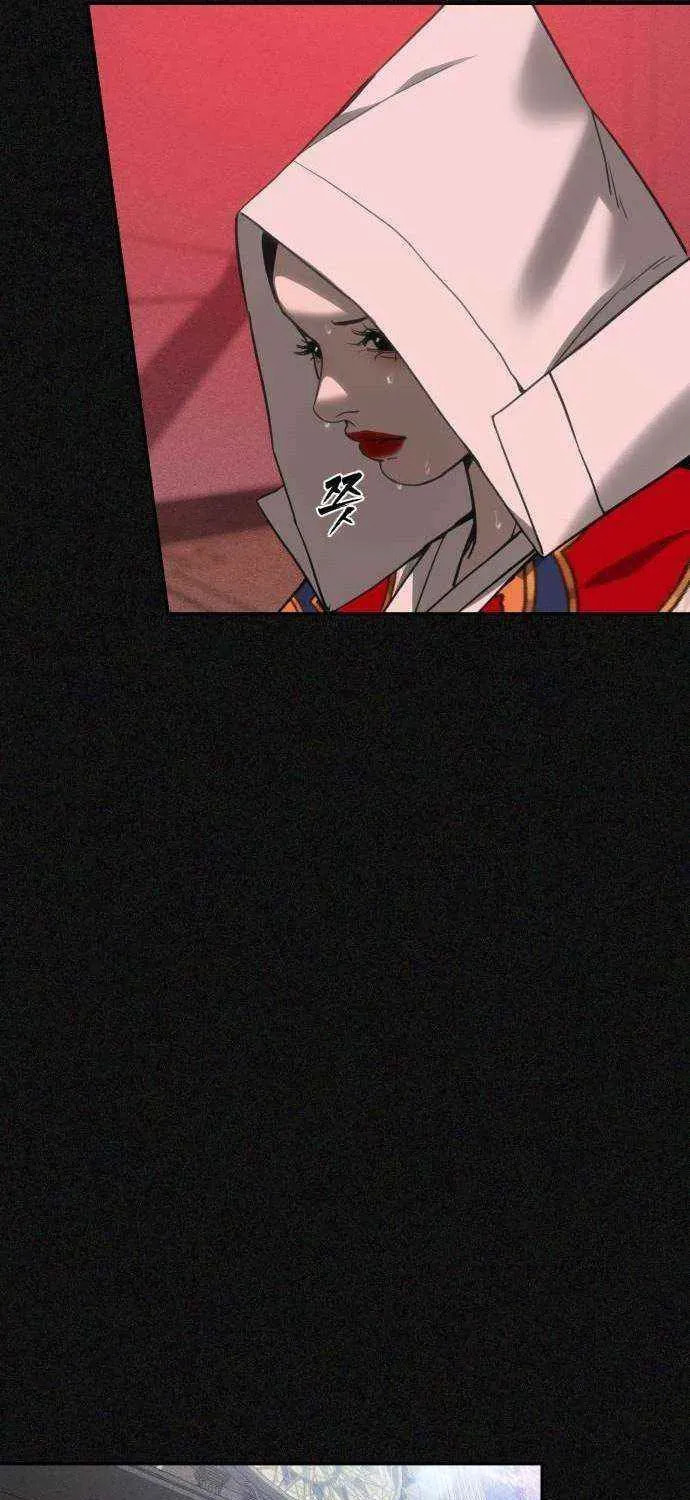 Read ShaMONEYism chapter 34 image 91 on Lezhin