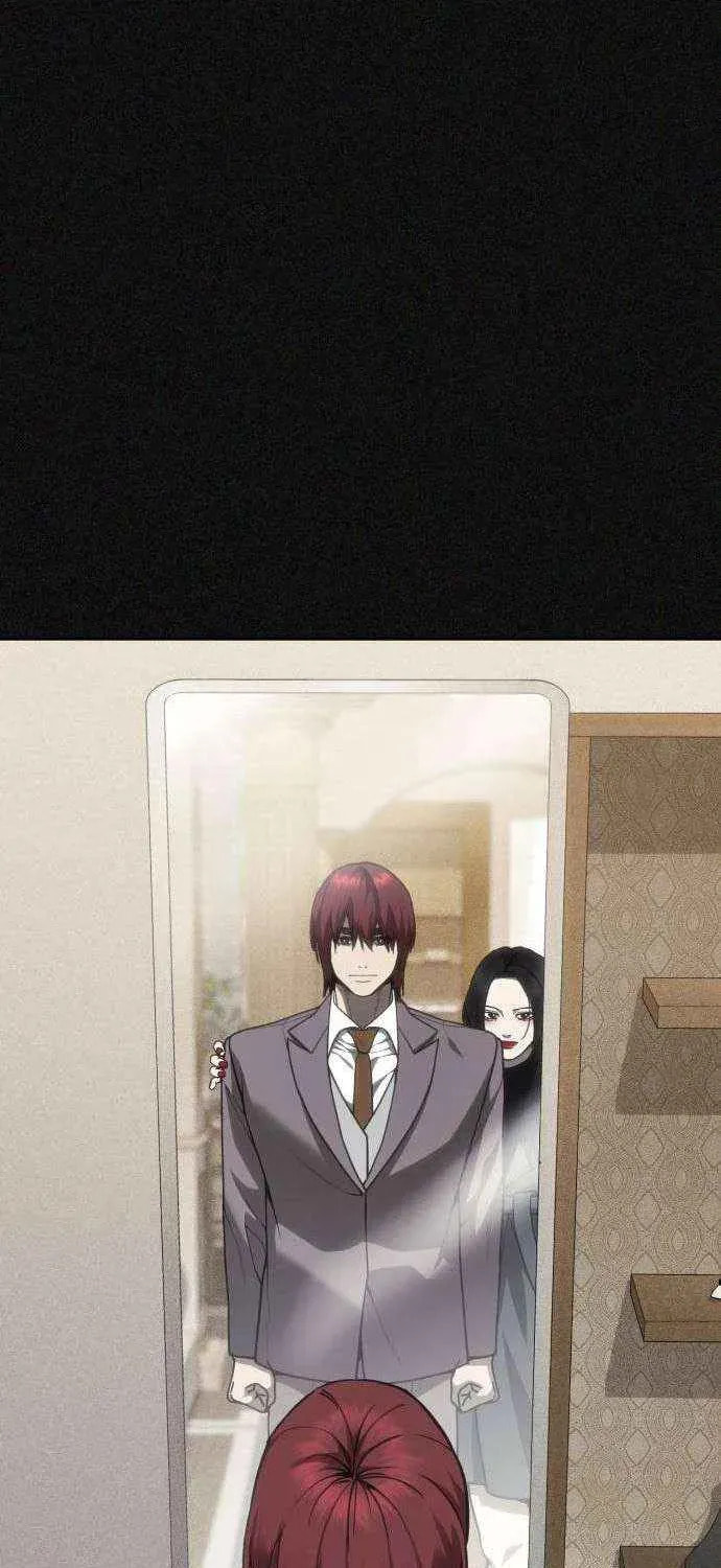 Read ShaMONEYism chapter 34 image 93 on Lezhin