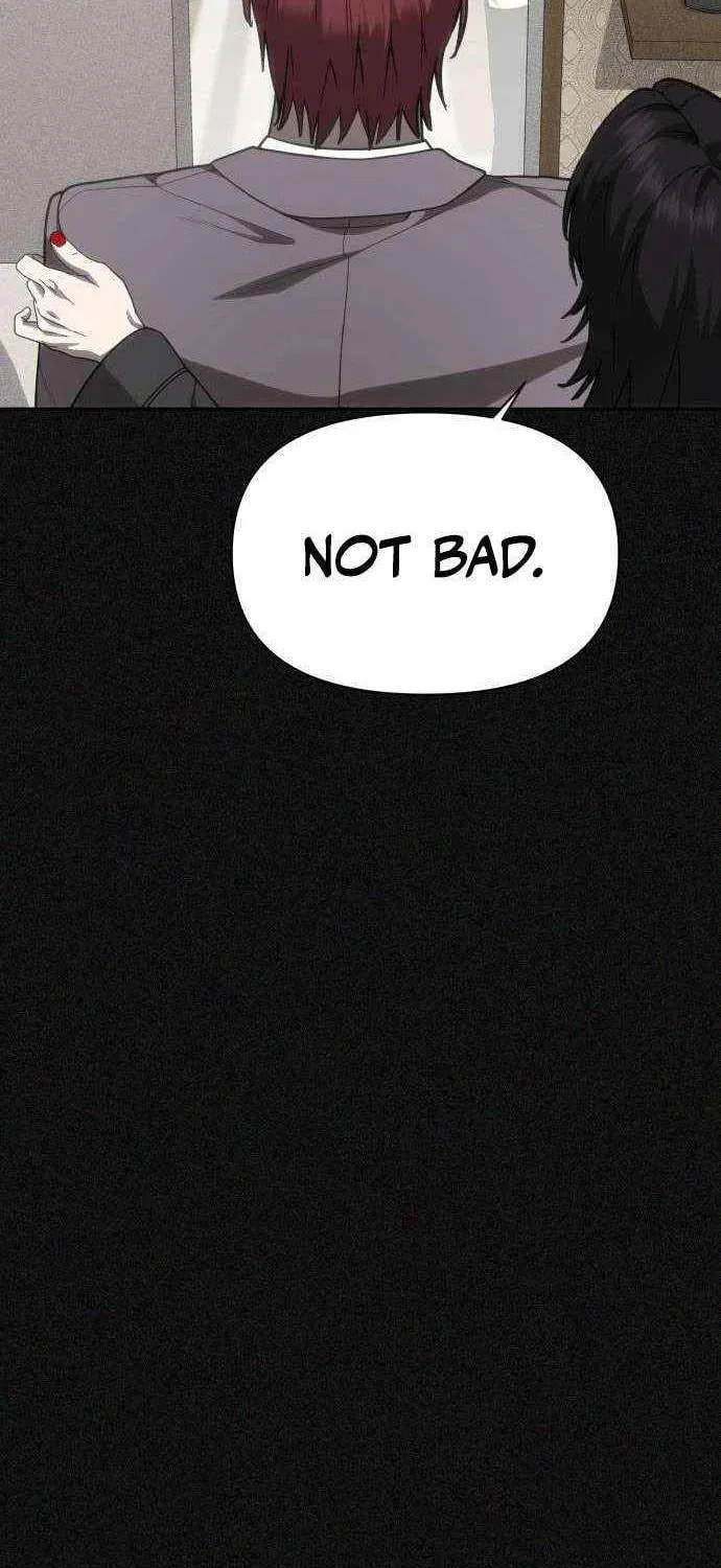 Read ShaMONEYism chapter 34 image 94 on Lezhin