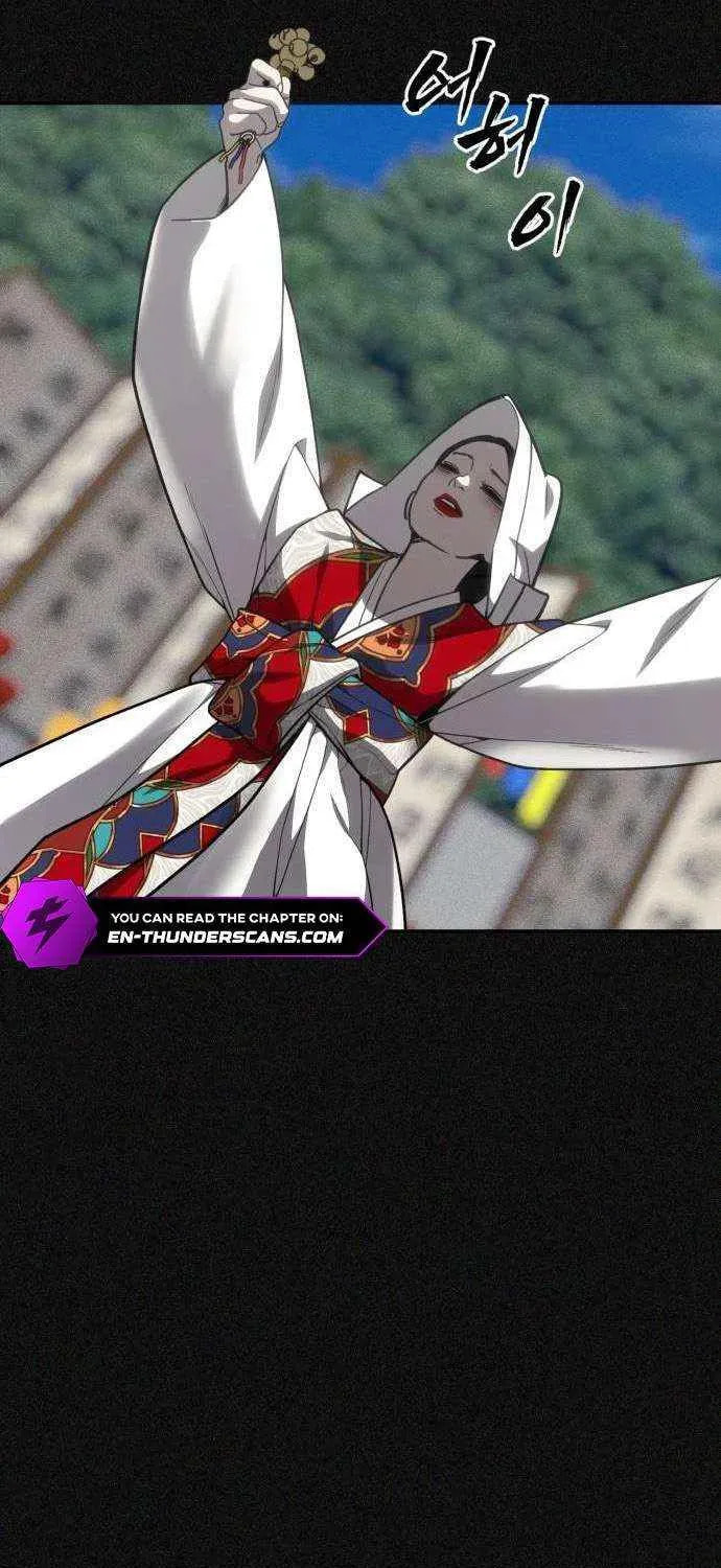 Read ShaMONEYism chapter 34 image 95 on Lezhin