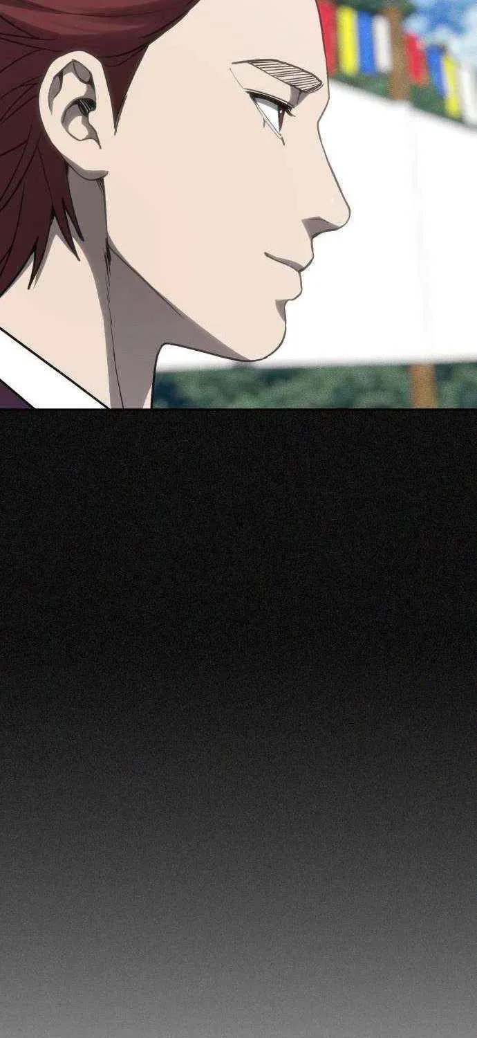 Read ShaMONEYism chapter 34 image 97 on Lezhin