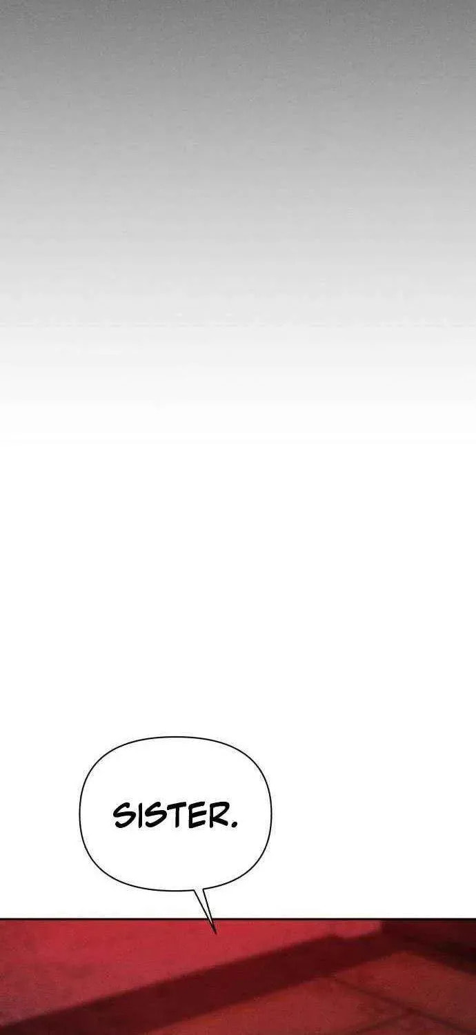 Read ShaMONEYism chapter 34 image 98 on Lezhin