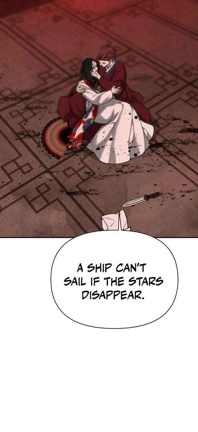 Read ShaMONEYism chapter 34 image 99 on Lezhin