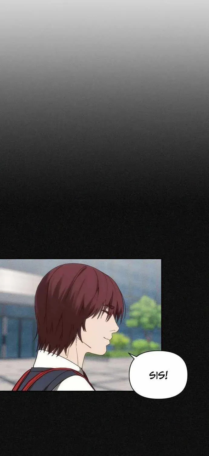 Read ShaMONEYism chapter 35 image 1 on Lezhin