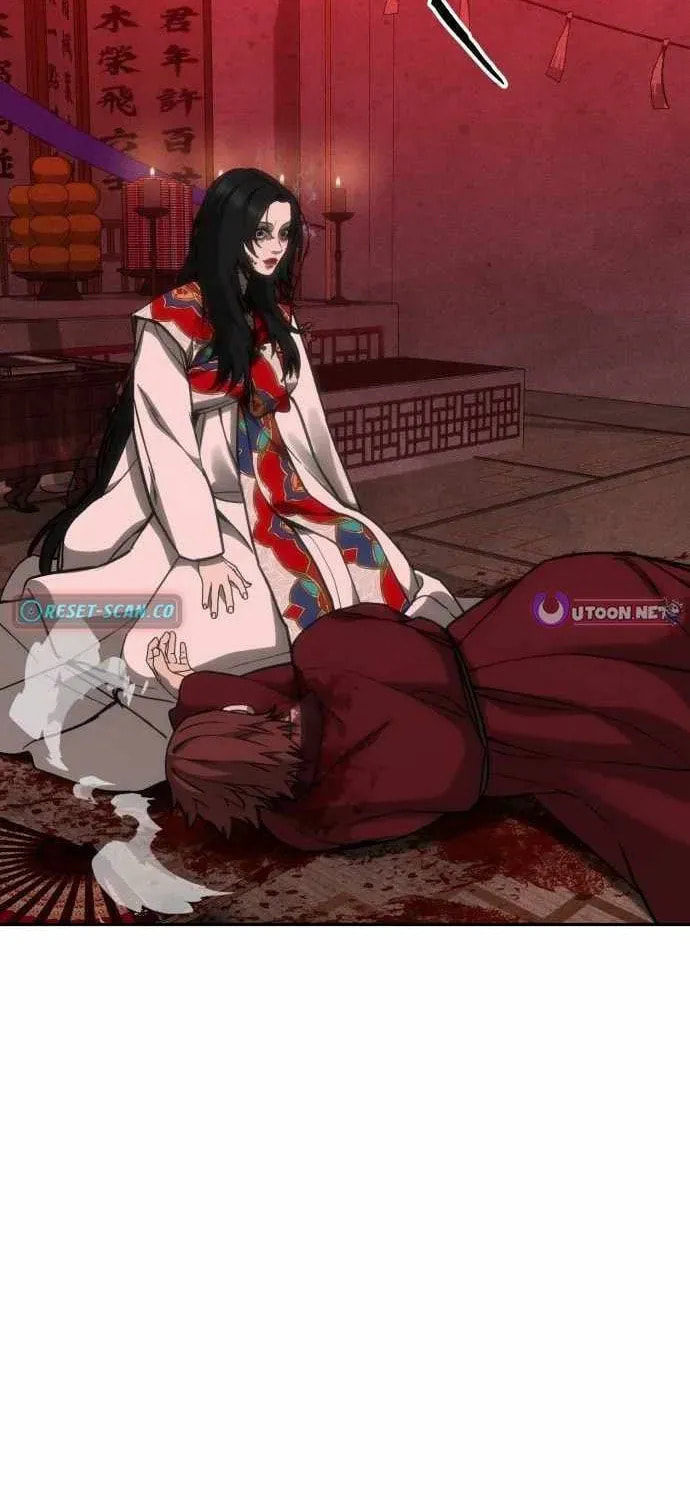 Read ShaMONEYism chapter 35 image 10 on Lezhin