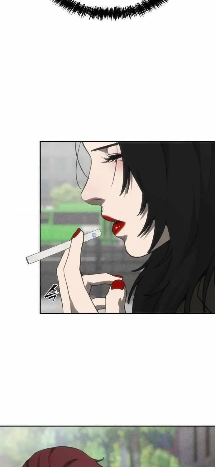 Read ShaMONEYism chapter 35 image 100 on Lezhin