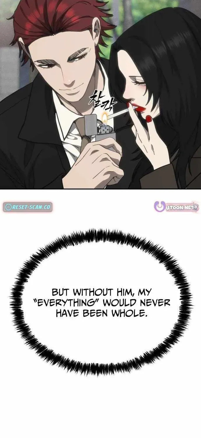 Read ShaMONEYism chapter 35 image 101 on Lezhin