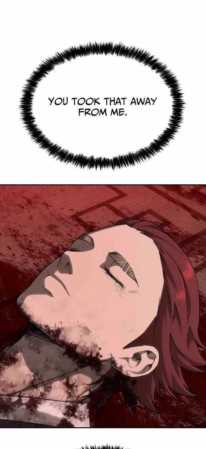 Read ShaMONEYism chapter 35 image 102 on Lezhin
