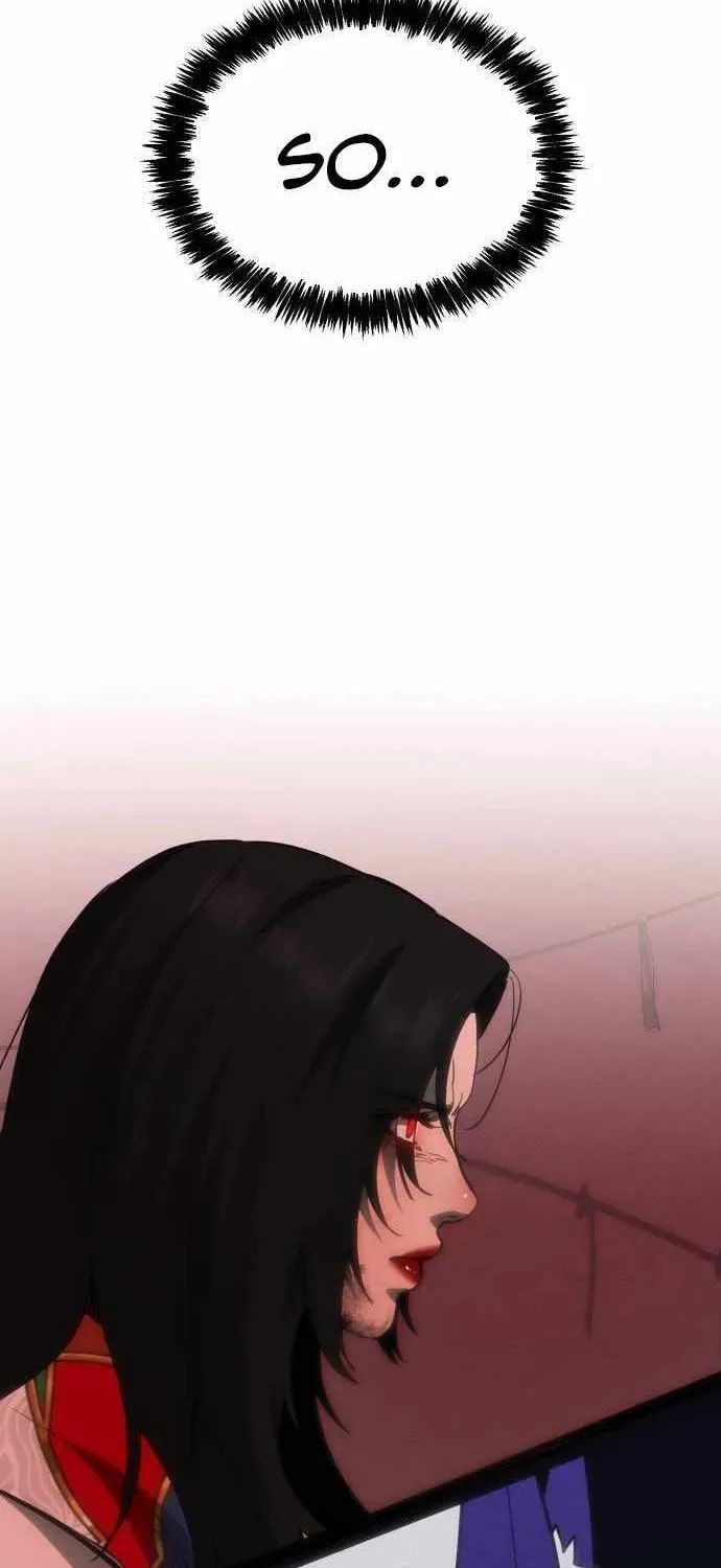 Read ShaMONEYism chapter 35 image 103 on Lezhin