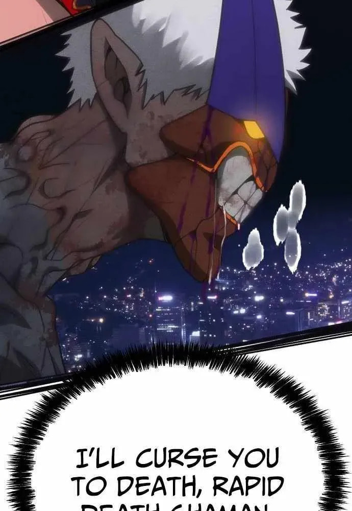 Read ShaMONEYism chapter 35 image 104 on Lezhin