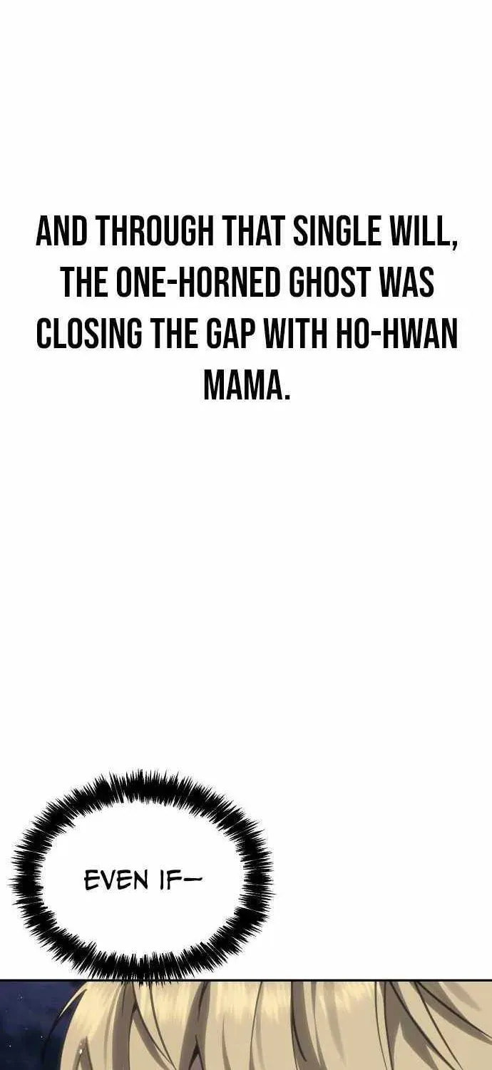 Read ShaMONEYism chapter 35 image 108 on Lezhin
