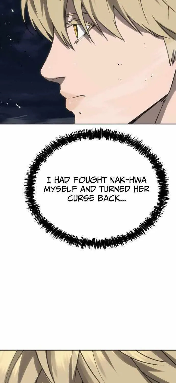 Read ShaMONEYism chapter 35 image 109 on Lezhin