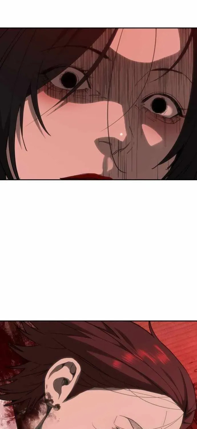 Read ShaMONEYism chapter 35 image 11 on Lezhin