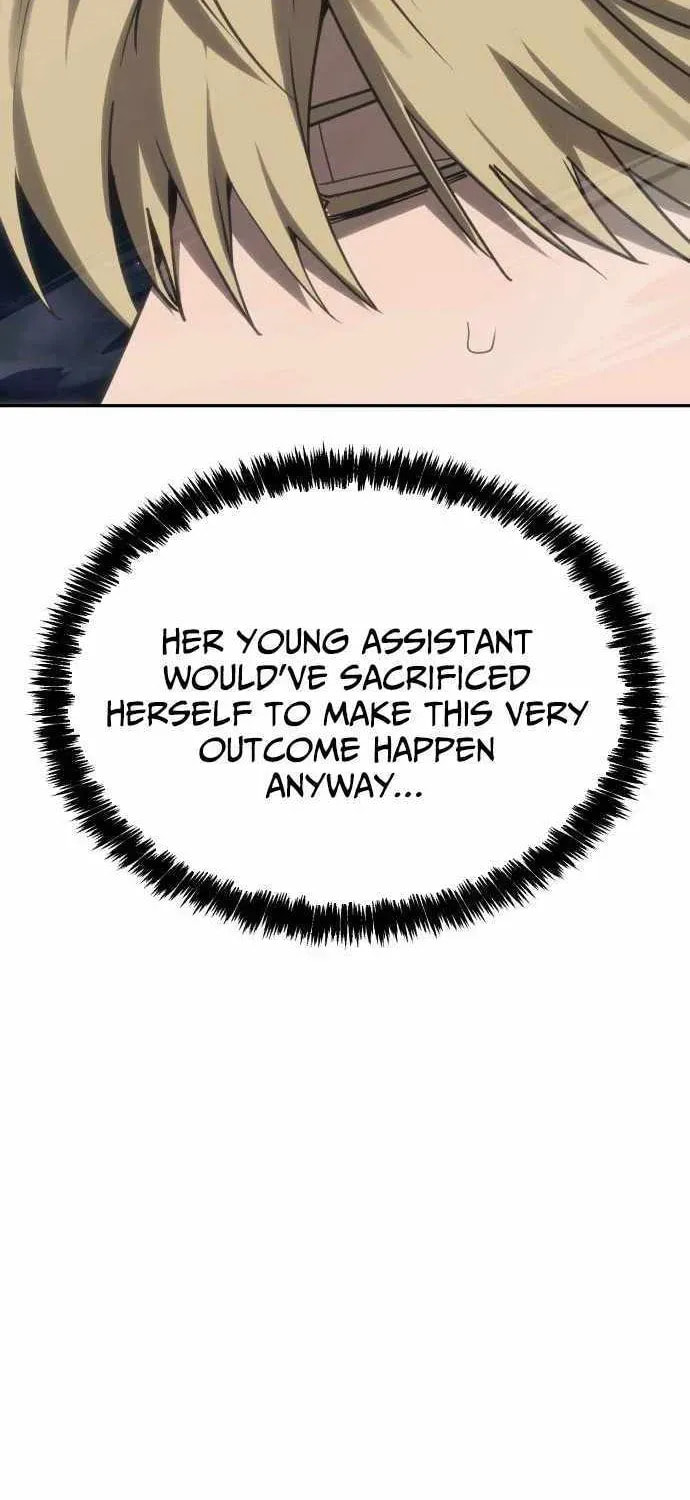 Read ShaMONEYism chapter 35 image 110 on Lezhin