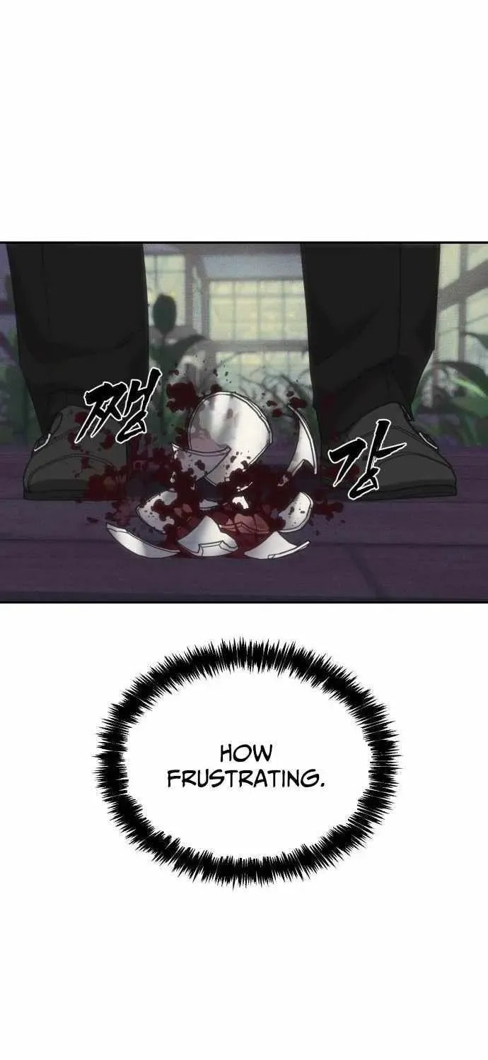 Read ShaMONEYism chapter 35 image 112 on Lezhin