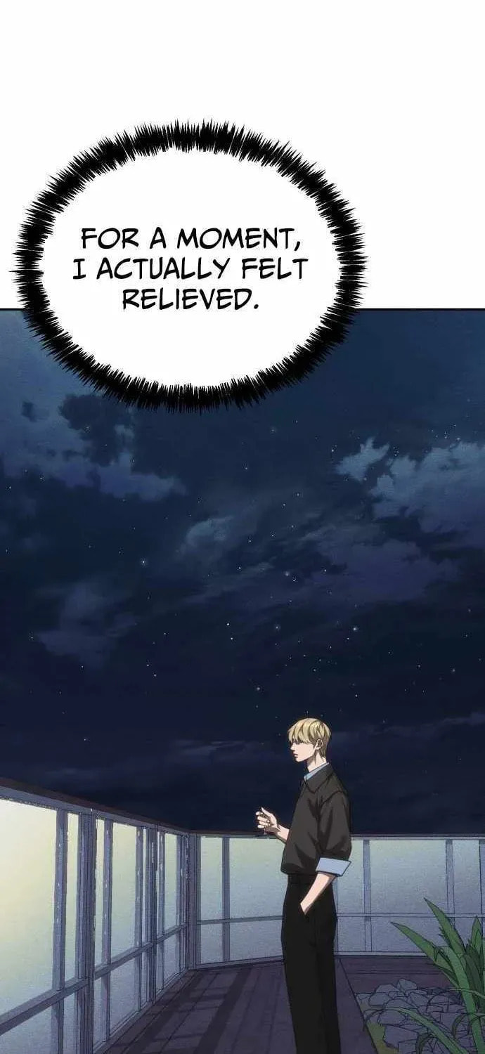 Read ShaMONEYism chapter 35 image 113 on Lezhin